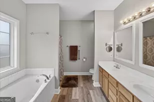 133 Cobbleton Dr, Rincon, GA 31326 - Photo 39