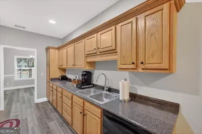 133 Cobbleton Drive, Rincon, GA 31326 - Photo 19