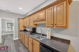 133 Cobbleton Dr, Rincon, GA 31326 - Photo 19