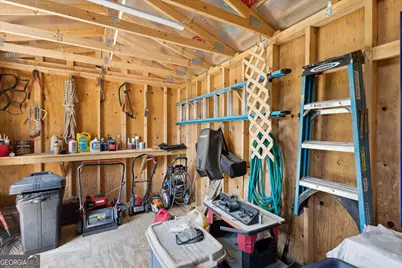 133 Cobbleton Drive, Rincon, GA 31326 - Photo 49