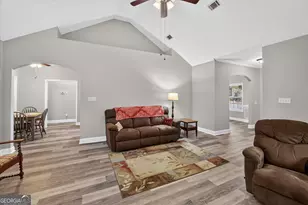 133 Cobbleton Dr, Rincon, GA 31326 - Photo 13