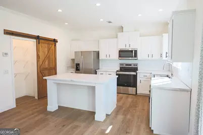 6553 Kenny Lane, Blackshear, GA 31516 - Photo 9