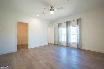 6553 Kenny Lane, Blackshear, GA 31516 - Photo 17