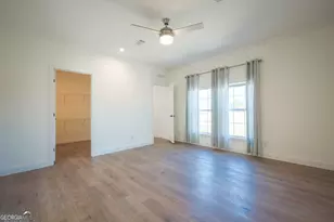 6553 Kenny Ln, Blackshear, GA 31516 - Photo 17