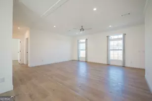 6553 Kenny Ln, Blackshear, GA 31516 - Photo 23