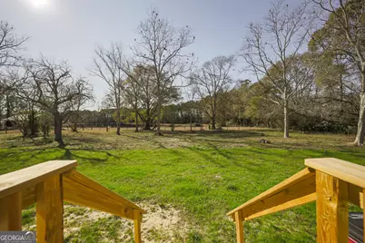 6553 Kenny Lane, Blackshear, GA 31516 - Photo 27