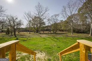 6553 Kenny Ln, Blackshear, GA 31516 - Photo 27