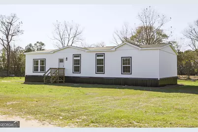 6553 Kenny Lane, Blackshear, GA 31516 - Photo 25