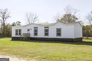 6553 Kenny Ln, Blackshear, GA 31516 - Photo 25