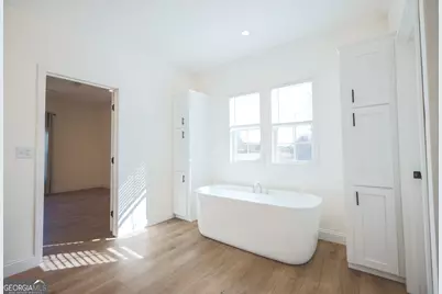 6553 Kenny Lane, Blackshear, GA 31516 - Photo 19