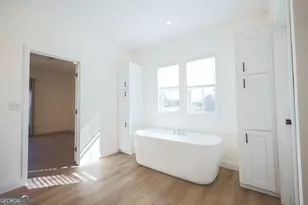 6553 Kenny Ln, Blackshear, GA 31516 - Photo 19