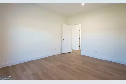 6553 Kenny Lane, Blackshear, GA 31516 - Photo 15