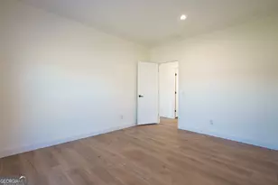 6553 Kenny Ln, Blackshear, GA 31516 - Photo 15