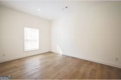 6553 Kenny Lane, Blackshear, GA 31516 - Photo 13