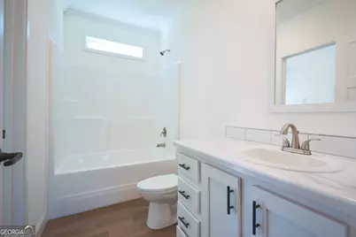 6553 Kenny Lane, Blackshear, GA 31516 - Photo 11