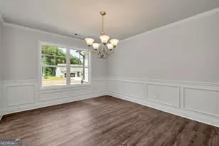 428 Equestrian Walk, Winder, GA 30680 - Photo 5