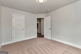 428 Equestrian Walk, Winder, GA 30680 - Photo 25