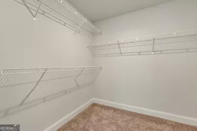 428 Equestrian Walk #LOT 20, Winder, GA 30680 - Photo 19