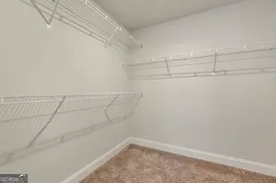 428 Equestrian Walk, Winder, GA 30680 - Photo 19