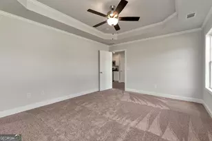 428 Equestrian Walk, Winder, GA 30680 - Photo 15