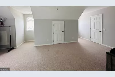 181 Stuckey Church Road, Glenwood, GA 30428 - Photo 25
