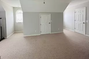 181 Stuckey Church Rd, Glenwood, GA 30428 - Photo 25