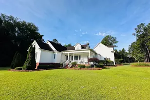 181 Stuckey Church Rd, Glenwood, GA 30428 - Photo 41