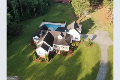 181 Stuckey Church Road, Glenwood, GA 30428 - Photo 63