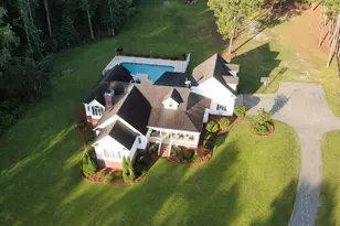 181 Stuckey Church Rd, Glenwood, GA 30428 - Photo 63