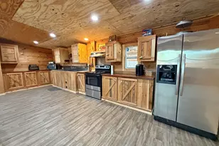 181 Stuckey Church Rd, Glenwood, GA 30428 - Photo 69