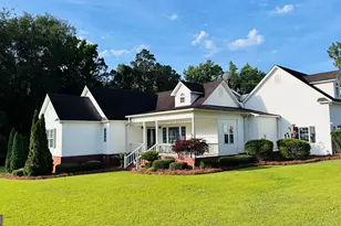 181 Stuckey Church Rd, Glenwood, GA 30428 - Photo 45
