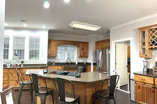 181 Stuckey Church Rd, Glenwood, GA 30428 - Photo 11
