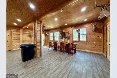 181 Stuckey Church Road, Glenwood, GA 30428 - Photo 67
