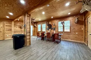 181 Stuckey Church Rd, Glenwood, GA 30428 - Photo 67