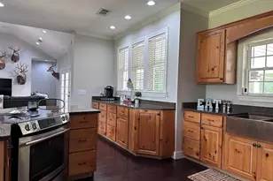 181 Stuckey Church Rd, Glenwood, GA 30428 - Photo 15