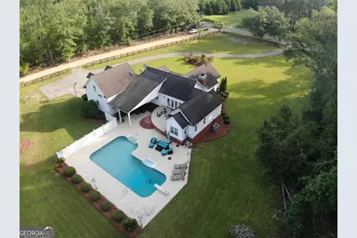 181 Stuckey Church Road, Glenwood, GA 30428 - Photo 65