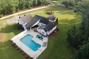 181 Stuckey Church Rd, Glenwood, GA 30428 - Photo 65