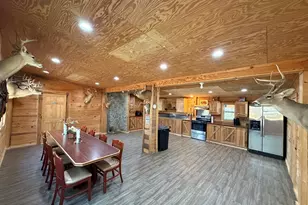 181 Stuckey Church Rd, Glenwood, GA 30428 - Photo 71