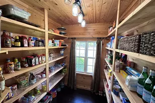 181 Stuckey Church Rd, Glenwood, GA 30428 - Photo 17