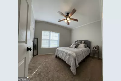 181 Stuckey Church Road, Glenwood, GA 30428 - Photo 35