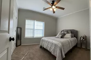 181 Stuckey Church Rd, Glenwood, GA 30428 - Photo 35