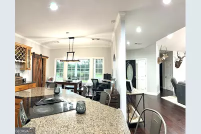 181 Stuckey Church Road, Glenwood, GA 30428 - Photo 23