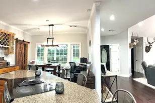 181 Stuckey Church Rd, Glenwood, GA 30428 - Photo 23