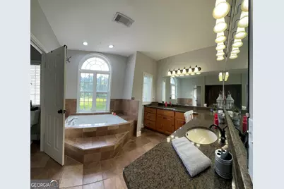 181 Stuckey Church Road, Glenwood, GA 30428 - Photo 33