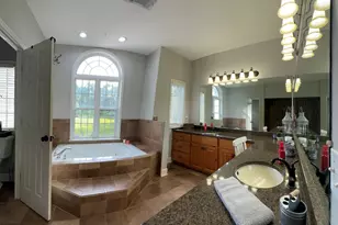 181 Stuckey Church Rd, Glenwood, GA 30428 - Photo 33