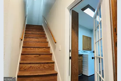 181 Stuckey Church Road, Glenwood, GA 30428 - Photo 39