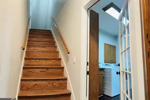 181 Stuckey Church Rd, Glenwood, GA 30428 - Photo 39
