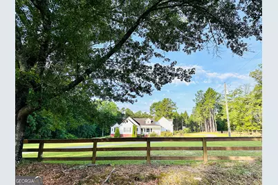 181 Stuckey Church Road, Glenwood, GA 30428 - Photo 43