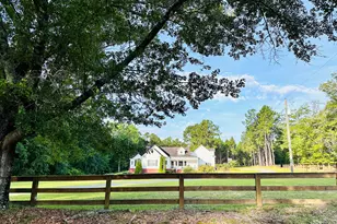 181 Stuckey Church Rd, Glenwood, GA 30428 - Photo 43