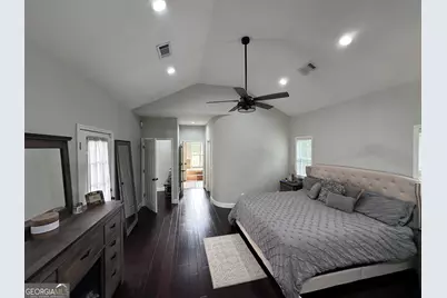 181 Stuckey Church Road, Glenwood, GA 30428 - Photo 31